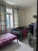 giảm sâu 400tr! Nhà Vuông 3 tầng, Đ. 7m, 92m2 Thạnh Lộc 22 Q12