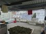 giảm sâu 400tr! Nhà Vuông 3 tầng, Đ. 7m, 92m2 Thạnh Lộc 22 Q12
