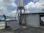 giảm sâu 400tr! Nhà Vuông 3 tầng, Đ. 7m, 92m2 Thạnh Lộc 22 Q12