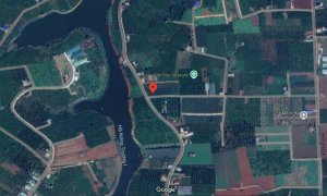 giảm sâu 1 tỷ! 1.1Ha Đất lô góc, Đường 12m Xã Phúc Thọ LĐ