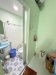 giảm mạnh 500tr! Nhà trọ 6 Phòng, Đ. 5m, 100m2 Tân Chánh Hiệp 18 Q12