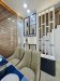 mới xây 3T, Vuông, 32m2 Phan Xích Long PN