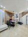 mới xây 3T, Vuông, 32m2 Phan Xích Long PN