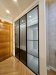mới xây 3T, Vuông, 32m2 Phan Xích Long PN