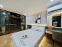mới xây 3T, Vuông, 32m2 Phan Xích Long PN