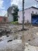 Đất Vuông khu Nam Long Đ. 10m 100m2 Hà Huy Giáp Q12