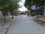 Đất Vuông khu Nam Long Đ. 10m 100m2 Hà Huy Giáp Q12
