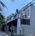 Nhà Đôi 2 tầng hẻm xe hơi 92m2, Vuông Thạnh Xuân 40 Q12