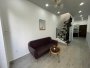 Nhà Đôi 2 tầng hẻm xe hơi 92m2, Vuông Thạnh Xuân 40 Q12