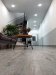 Nhà Đôi 2 tầng hẻm xe hơi 92m2, Vuông Thạnh Xuân 40 Q12