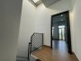 Nhà Đôi 2 tầng hẻm xe hơi 92m2, Vuông Thạnh Xuân 40 Q12