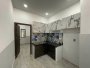 Nhà Đôi 2 tầng hẻm xe hơi 92m2, Vuông Thạnh Xuân 40 Q12