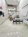 giảm mạnh 500tr! Nhà Vuông 2 tầng 84m2 Trường Chinh Q12