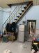Nhà Vuông 2T hẻm xe hơi 80m2 Tân Chánh Hiệp 08 Q12