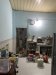 Nhà Vuông 2T hẻm xe hơi 80m2 Tân Chánh Hiệp 08 Q12