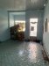 Nhà Vuông 2T hẻm xe hơi 80m2 Tân Chánh Hiệp 08 Q12
