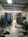 Nhà Vuông 2T hẻm xe hơi 80m2 Tân Chánh Hiệp 08 Q12