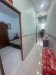 Nhà Vuông HXH 79m2 Tân Chánh Hiệp 07 Q12