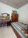 Nhà Vuông HXH 79m2 Tân Chánh Hiệp 07 Q12