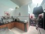Nhà Vuông HXH 79m2 Tân Chánh Hiệp 07 Q12