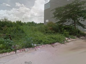 Giảm sốc 850tr! Đất Vuông, Đường xe tải, 95m2 Thạnh Xuân 22 Q12