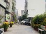Giảm sốc 850tr! Đất Vuông, Đường xe tải, 95m2 Thạnh Xuân 22 Q12