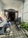 Nhà mặt tiền Vuông 2T, Đ. Ôtô né, 95m2 Trung Mỹ Tây 3 Q12