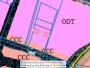 Đất Vuông tốt hẻm XH 110m2 Nguyễn Văn Quá Q12