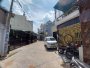 Đất Vuông hẻm xe hơi né 107m2 Nguyễn Ảnh Thủ Q12