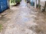 Đất Vuông hẻm xe hơi tránh 95m2 An phú đông 3 Q12