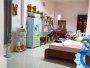 Giảm sốc 600tr! Nhà Vuông 3 tầng HXH 63m2 Nguyễn Tư Giản Q12