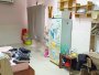 Giảm sốc 600tr! Nhà Vuông 3 tầng HXH 63m2 Nguyễn Tư Giản Q12