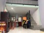 Giảm sốc 300tr! Nhà Vuông 2 tầng, HXH tránh 67m2 Phan Huy Ích GV