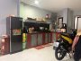 Giảm sốc 300tr! Nhà Vuông 2 tầng, HXH tránh 67m2 Phan Huy Ích GV