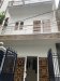 Nhà 2T hẻm xe hơi 48m2 Bùi Quang Là GV