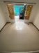 Nhà 2T hẻm xe hơi 48m2 Bùi Quang Là GV