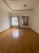 Nhà 2T hẻm xe hơi 48m2 Bùi Quang Là GV
