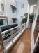 Nhà 2T hẻm xe hơi 48m2 Bùi Quang Là GV