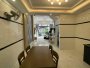 nhà mới 4T HXH 45m2, Vuông Phạm Văn Chiêu QV