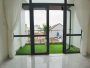 nhà mới 4T HXH 45m2, Vuông Phạm Văn Chiêu QV