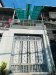 Giảm sốc 700tr! Nhà Vuông 2T hẻm xe hơi 49m2 Lê Văn Thọ QV