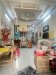 Giảm sốc 700tr! Nhà Vuông 2T hẻm xe hơi 49m2 Lê Văn Thọ QV