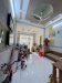 Giảm sốc 700tr! Nhà Vuông 2T hẻm xe hơi 49m2 Lê Văn Thọ QV