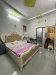 Giảm sốc 700tr! Nhà Vuông 2T hẻm xe hơi 49m2 Lê Văn Thọ QV