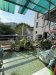 Giảm sốc 700tr! Nhà Vuông 2T hẻm xe hơi 49m2 Lê Văn Thọ QV