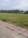Đất Vuông đẹp HXH 95m2 (ONT) Trà Võ - Đất Sét (QL22B) TN