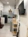 Nhà Vuông 2T 28m2 Lê Quang Định BT