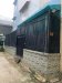Nhà Vuông 3 tầng hẻm xe hơi 59m2 Hoàng Hoa Thám BT