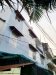 Nhà Vuông 3 tầng hẻm xe hơi 59m2 Hoàng Hoa Thám BT