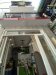 Nhà Vuông 2 tầng DTSD 32m2 Nguyễn Ngọc Lộc QV